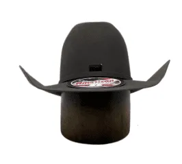 Jobe's Shapes - About Us - Jobes Hats Boutique